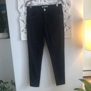 Democracy Ab technology💥Size 6